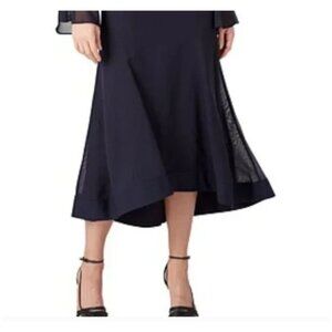 CAMILLA AND MARC Nell Skirt in Women's Size 8